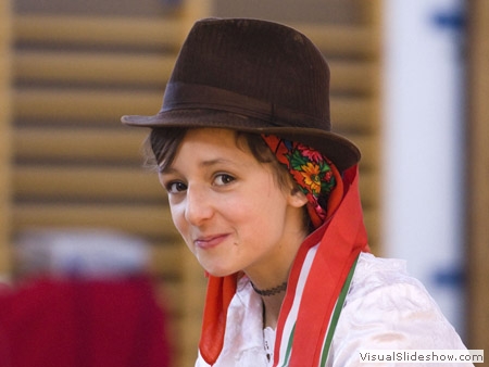 Fanni