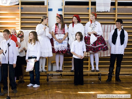 szebenyi_viselet