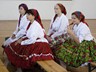 szebenyilanyok