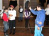 IMG_8053
