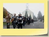 IMG_3013