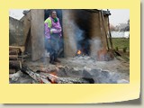 IMG_3019