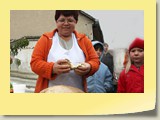 IMG_3021
