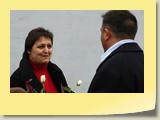 IMG_3029