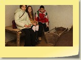 IMG_3036