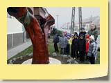 IMG_3059