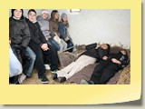 IMG_3065