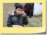 IMG_3078