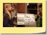 IMG_3086