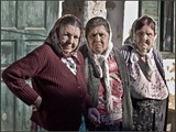 harman_asszonyok20111018_web