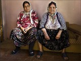 ketten_agyon20111019_web