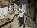 nyelfarago2_20110915_web