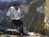 uldogelo20110907