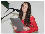 IMG_2902