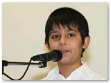 IMG_2906