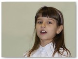 IMG_2906a