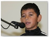 IMG_2906c