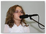 IMG_2906d