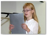 IMG_2914