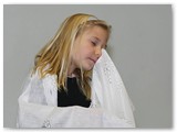 IMG_2930a