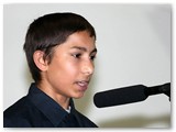 IMG_2935