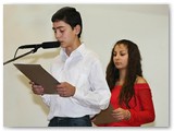 IMG_2955