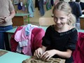 IMG_2295