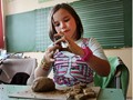 IMG_2305