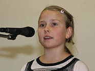 Kerestély Boglárka