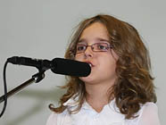 Krepsz Vivien