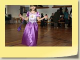 IMG_4495