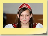IMG_4528