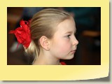 IMG_4530