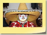 IMG_4537