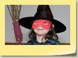 IMG_4538