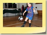 IMG_4545
