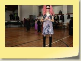 IMG_4557
