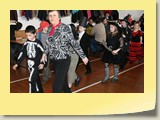 IMG_4581