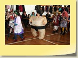 IMG_4587