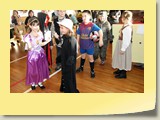 IMG_4615