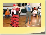 IMG_4622