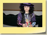 IMG_4627