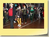 IMG_4631