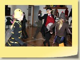 IMG_4634