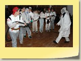 IMG_4660