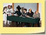 IMG_4661
