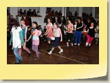 IMG_4665