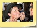 IMG_4695