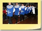 IMG_4700