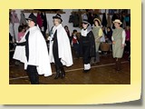 IMG_4702